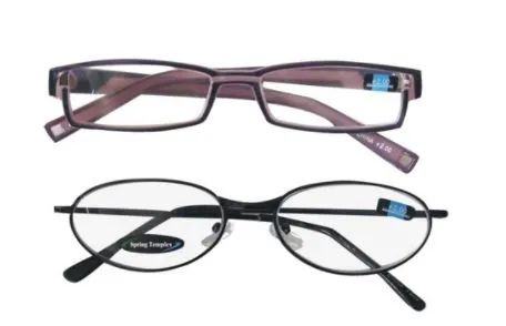 36 Pieces Reading Glasses - Best Value for Reading