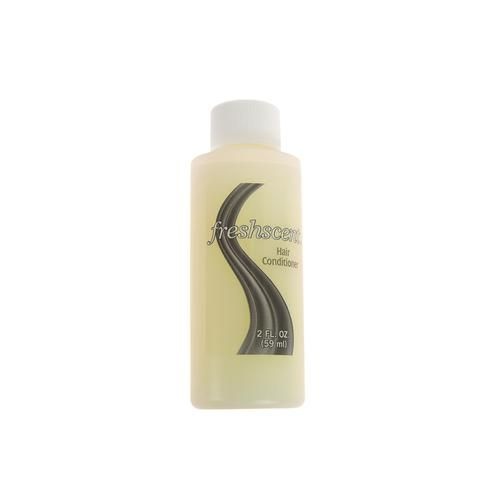 96 Pieces 2 Oz Hair Conditioner - Shampoo & Conditioner