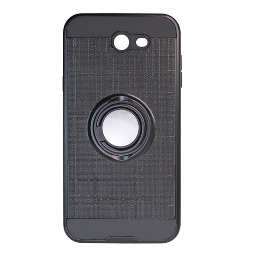 12 Pieces For J7 Prime 2017 Black Iring Case - Cell Phone & Tablet Cases