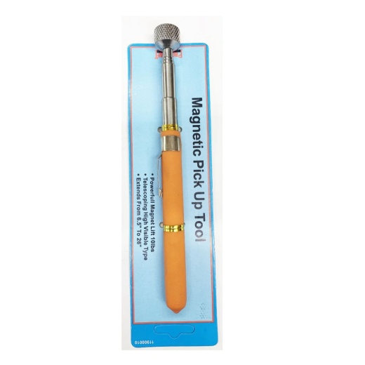144 Pieces 10Lb Pick Up Tool - Office Accessories