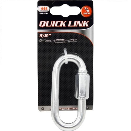 24 Pieces Quick Link - Key Chains