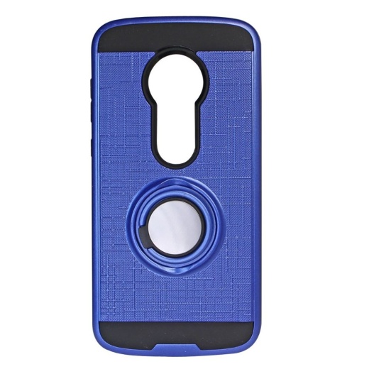 12 Pieces For E5 Play Blue Iring Case - Cell Phone & Tablet Cases