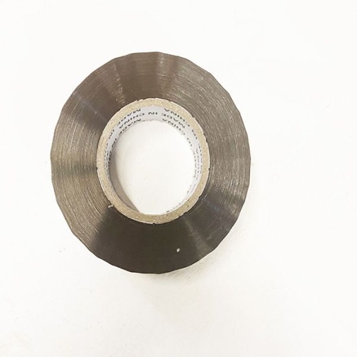 20 Pieces Big Brown Box Tape - Tape & Tape Dispensers
