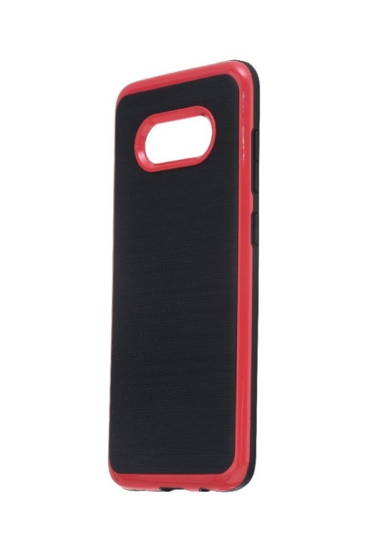 12 Pieces For Ino Galaxy S8 Case Red - Cell Phone & Tablet Cases