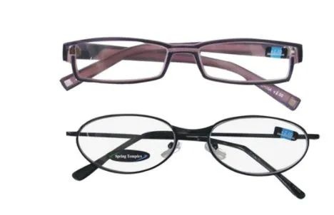 36 Pieces Reading Glasses - Buy Online for Everyday Use
