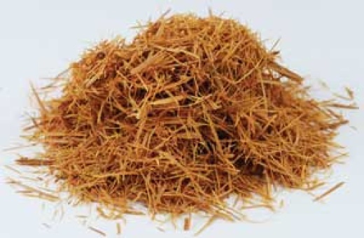 Cat's Claw Bark Cut 1Oz - Uncaria Tomentosa - Wild Crafted