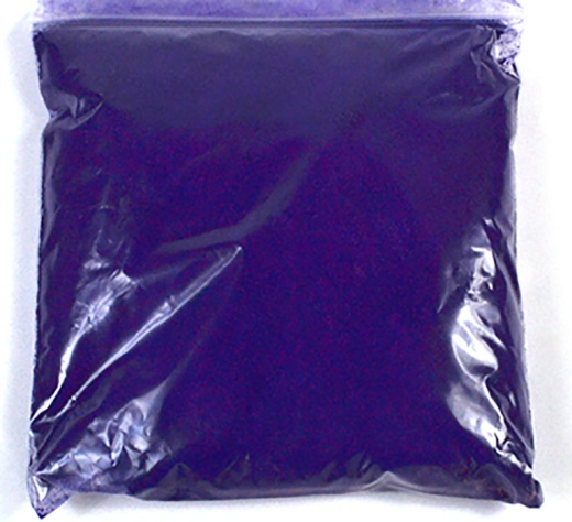 Adam & Eve Sachet Powder Concecrated - 1lb