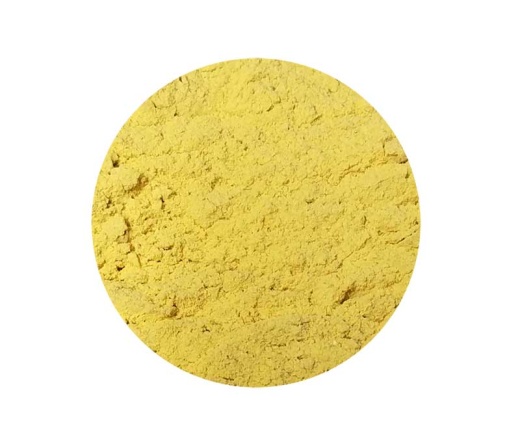 Yeast Nutritional Powder 2Oz
