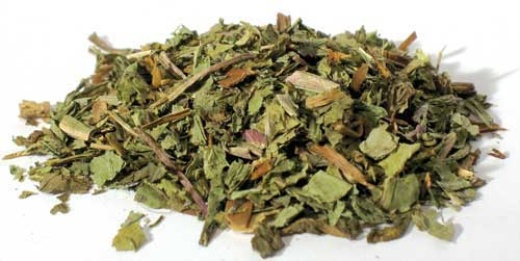 Dandelion Leaf Cut 1Oz (Taraxacum Officinale)