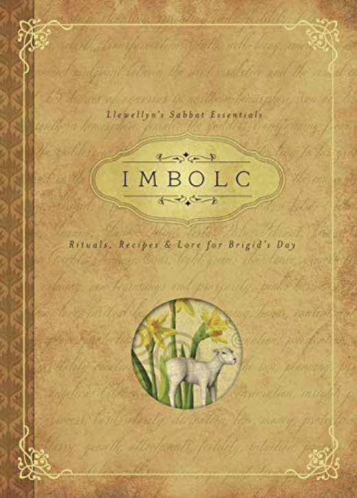Imbolc: A Guide to Celebrating the Re-Awakening Earth