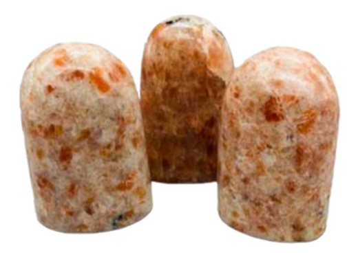 Sunstone Free Shape