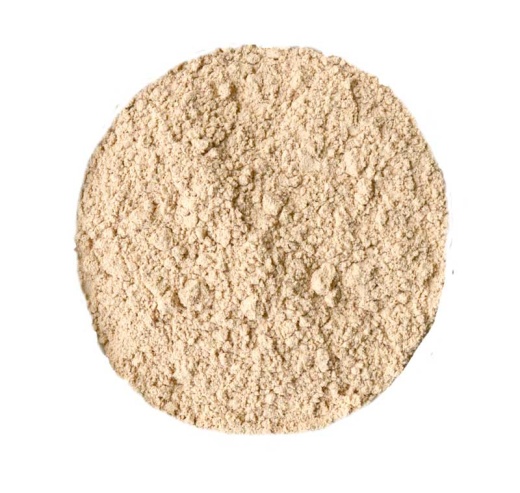 Yellow Sandalwood Powder 1Oz (Santalum)