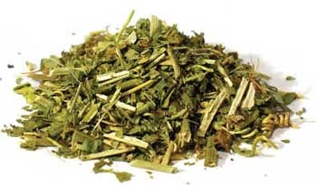 1 Lb Passion Flower Cut (Passiflora Incarnata)