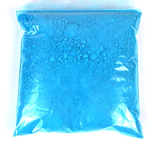 Attraction Sachet Powder - 1lb Magical Product for Love and Success