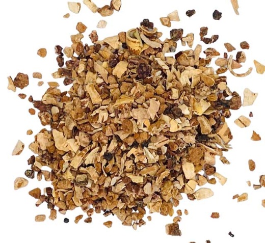 Birch Bark Cut 1Oz
