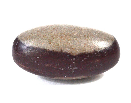 2" Shiva Lingam Stone