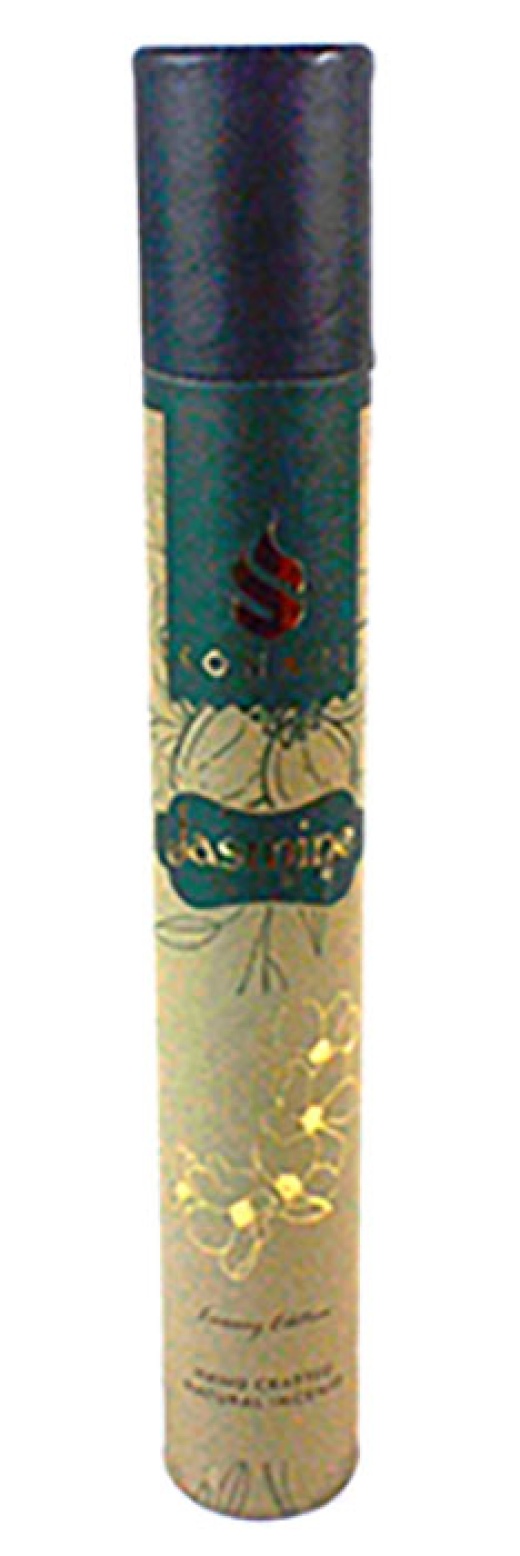 Sonavi 50Gm Jasmine Stick