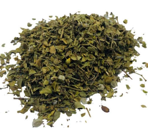 Chaparral Leaf Cut 2Oz