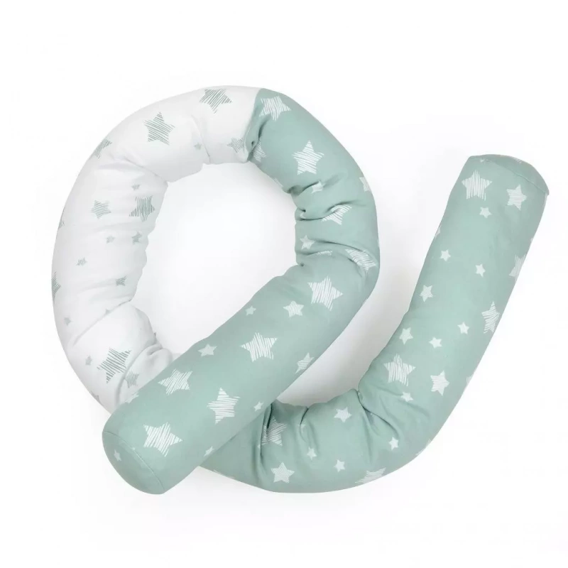 Product thumbnail 10