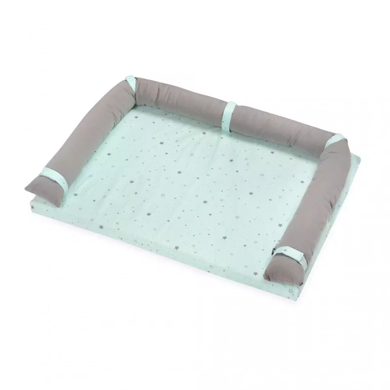 Product thumbnail 6