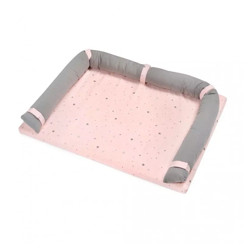 Product thumbnail 7