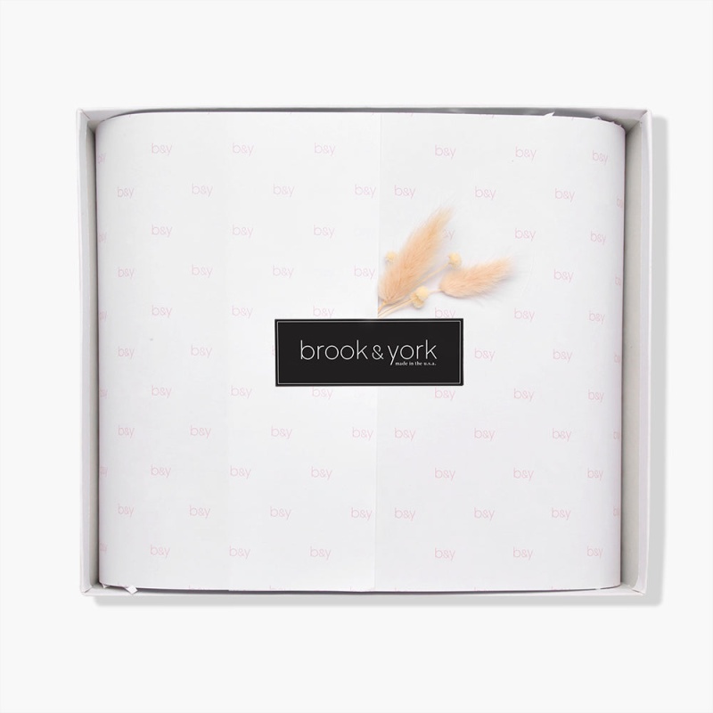 Bridesmaid Proposal Mini Gift Box Set