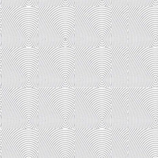 Magic Spiricle Self-Adhesive Embossed Window Film for Home Decor