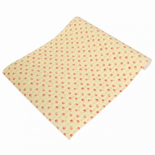 Decorative Material - Self-Adhesive Wallpaper Home Decor