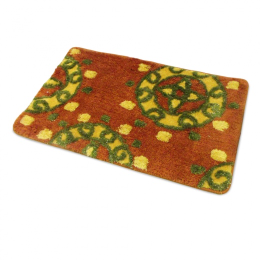 Beautiful Home Rugs - Funny Navigation