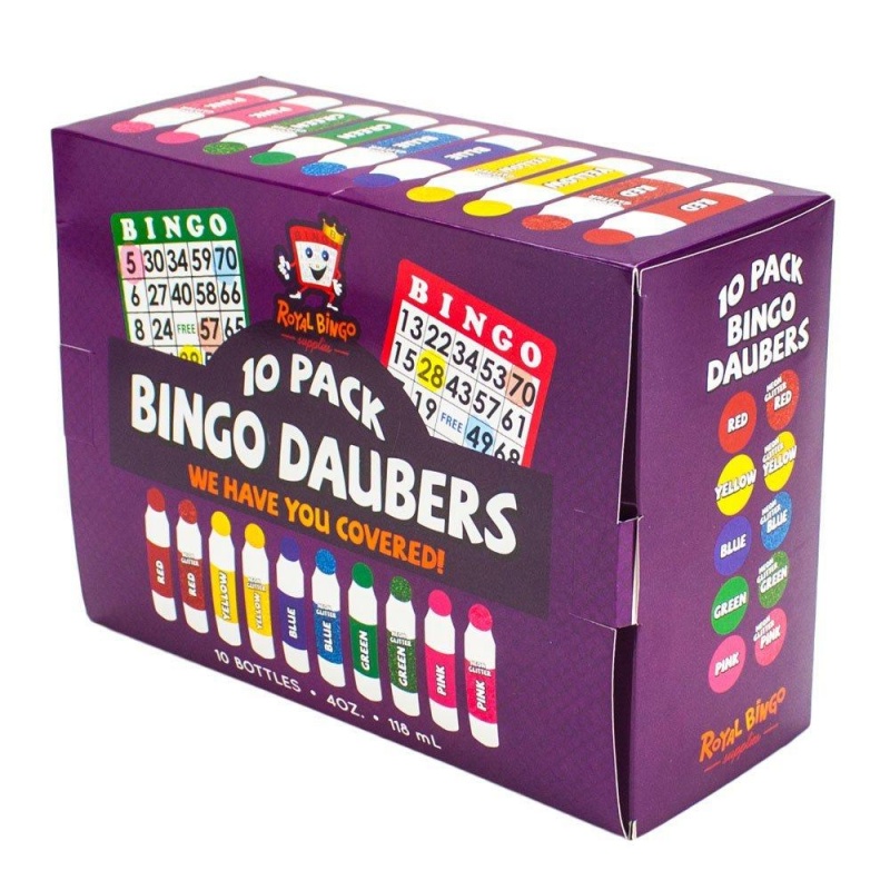 assorted-bingo-daubers-10-pack