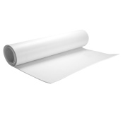 Pyrowizard™ Flash Paper Sheets