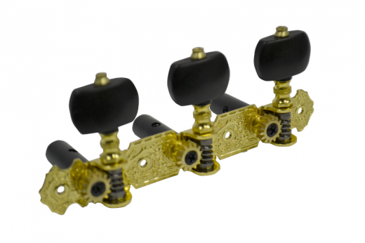 Classic Guitar Machine Head