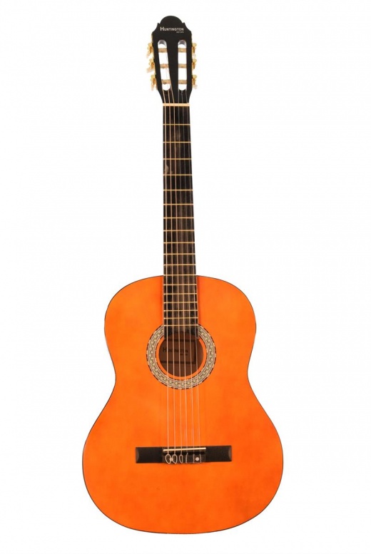 Huntington Full Size Classical Guitar