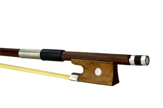 Violin - Mid-East Musical Instrument