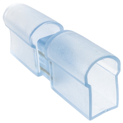 Led Neon 2-Wire 120-Volt Rope Light Splice