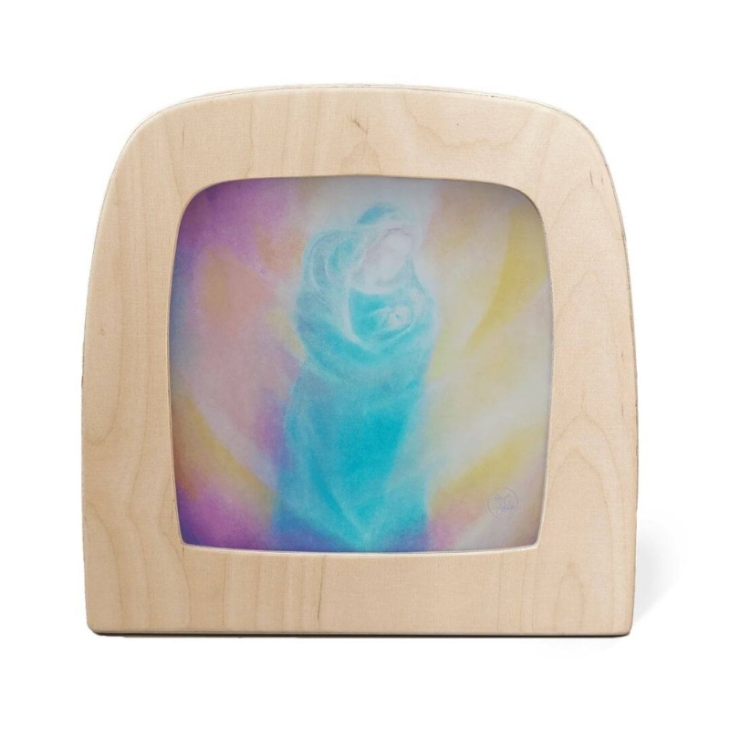 Product thumbnail 3