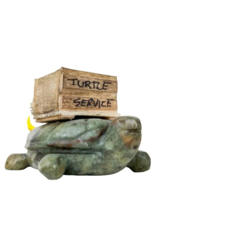 Product thumbnail 4