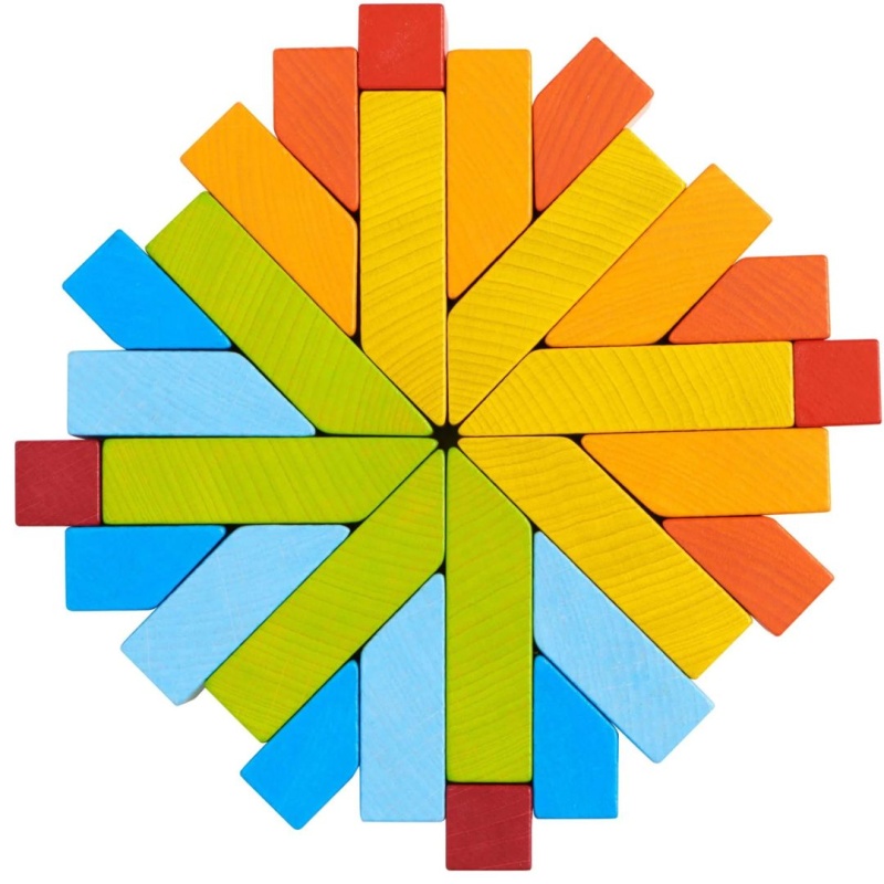 Product thumbnail 4