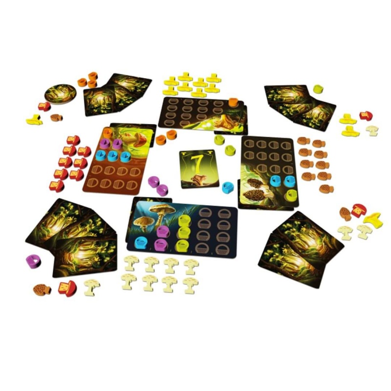Product thumbnail 3