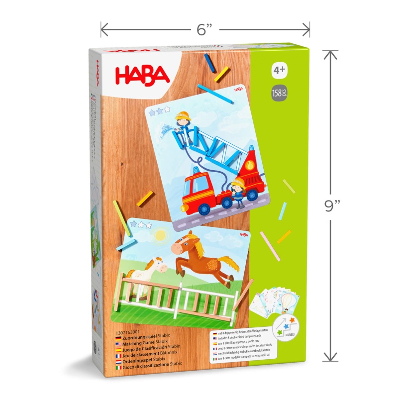 Product thumbnail 9