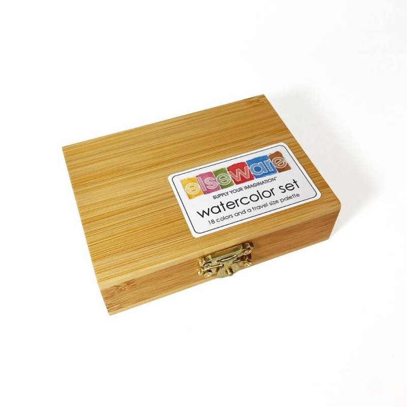 Product thumbnail 2