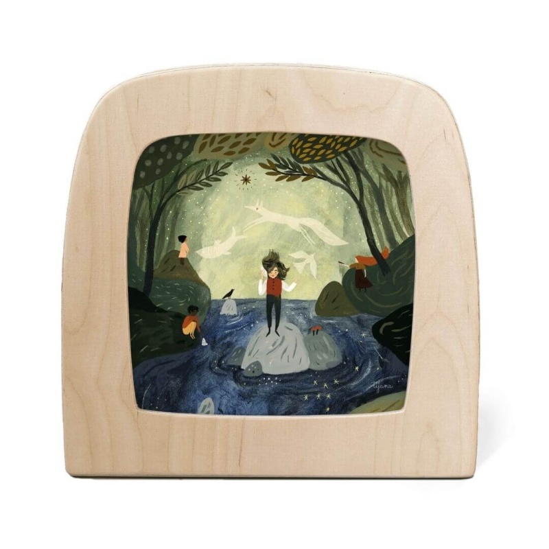 Product thumbnail 2