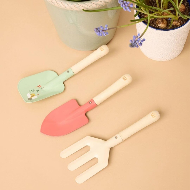 Product thumbnail 2