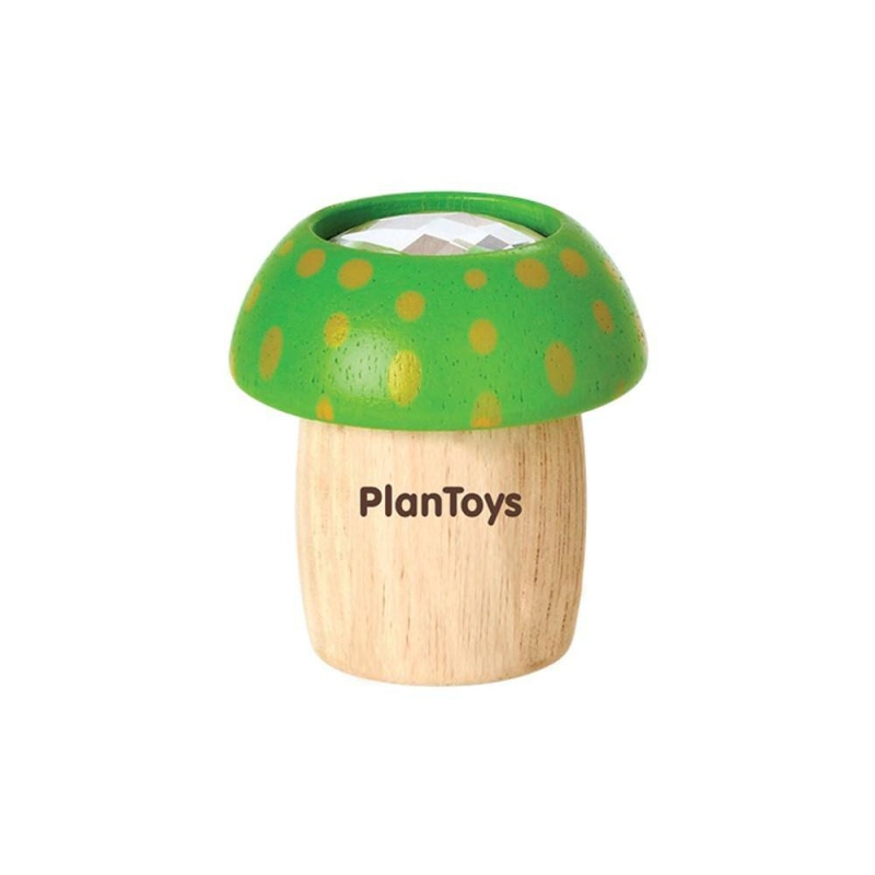 Product thumbnail 3