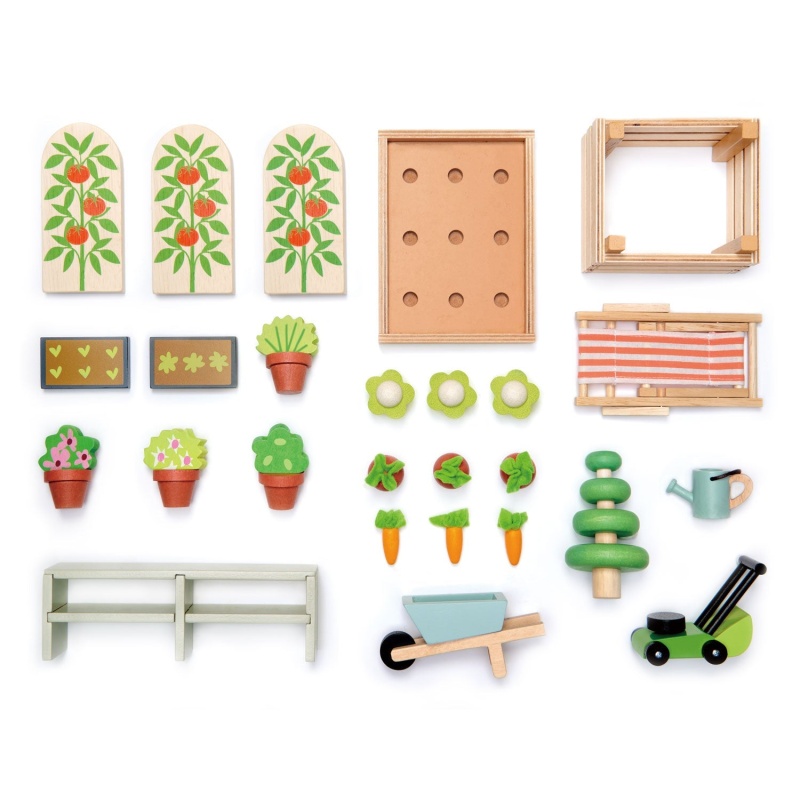 Product thumbnail 3