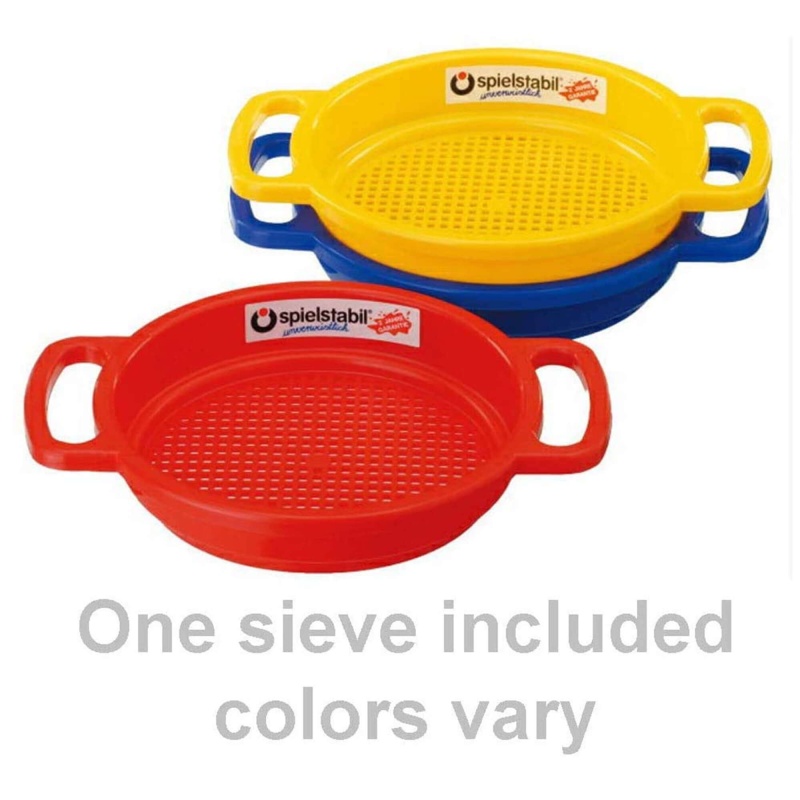 Product thumbnail 4