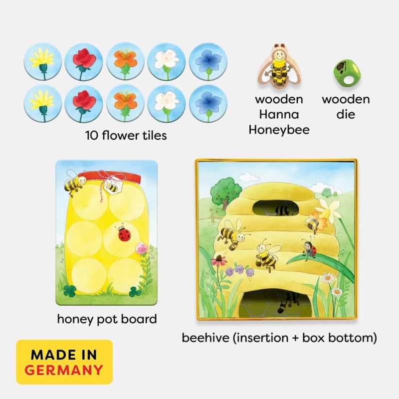 Product thumbnail 3