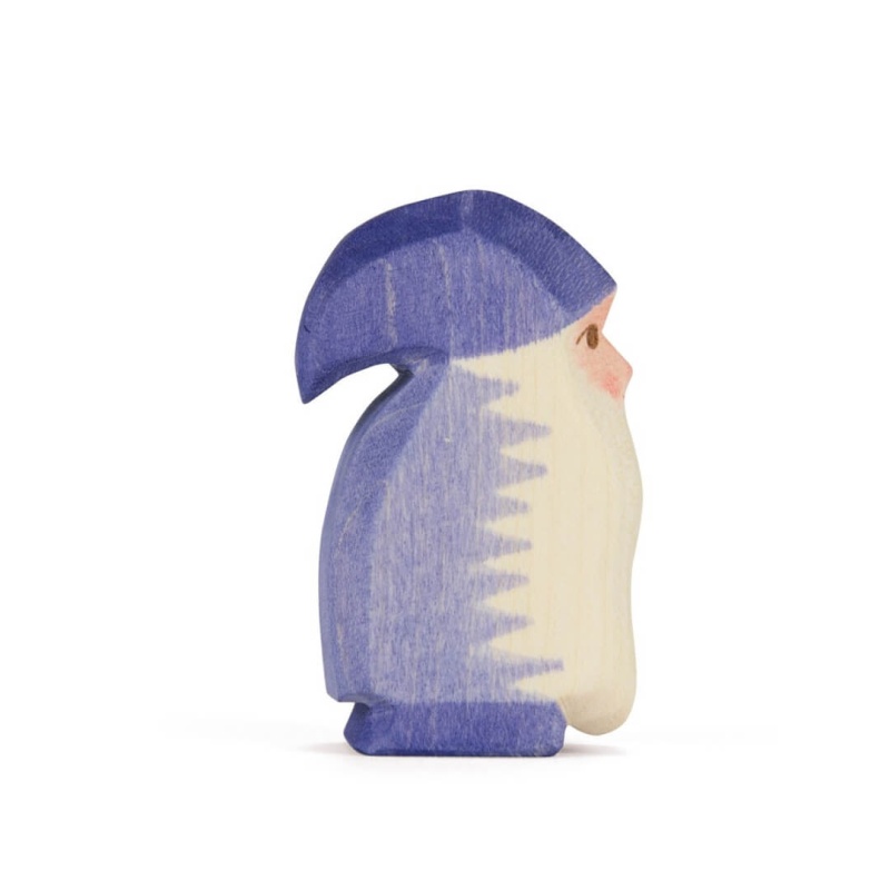Product thumbnail 6