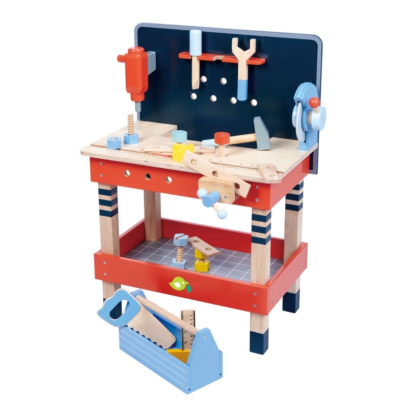 Product thumbnail 2