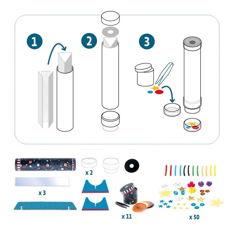 Product thumbnail 9